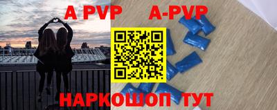 стаф Моздок