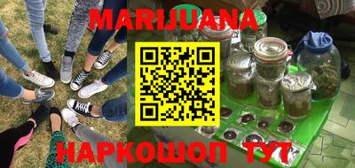 мдпв Можга