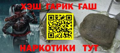 мдпв Можга