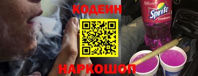 мдпв Можга