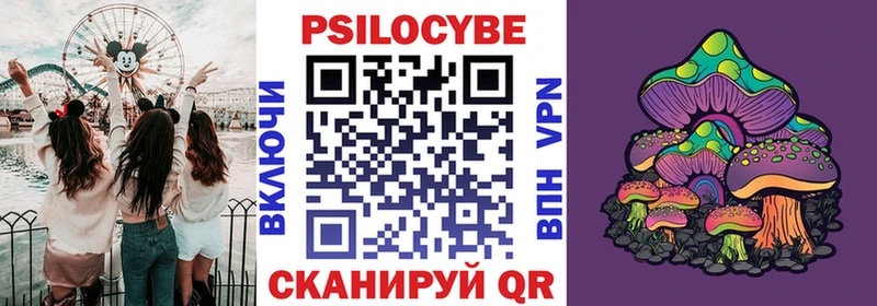 Галлюциногенные грибы MAGIC MUSHROOMS  даркнет сайт  Советский 